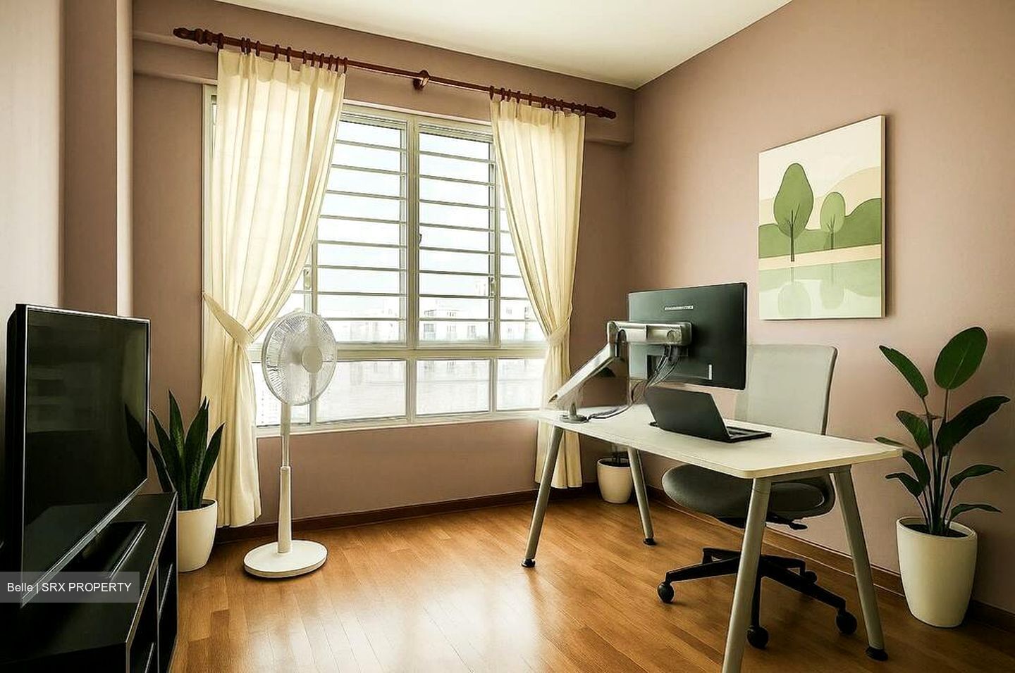 Northoaks (D25), Condominium #467715931